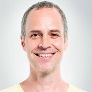 Bryan Thompson