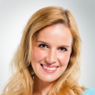 Susan Nelson