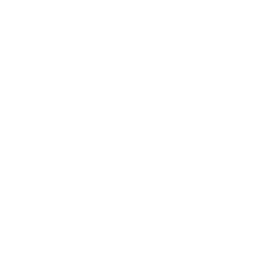 masonry-1