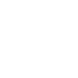 masonry-2