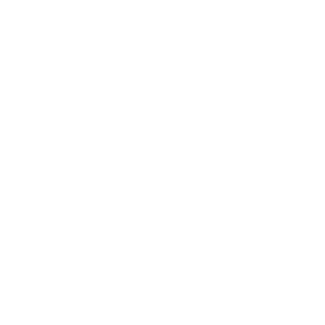 masonry-1