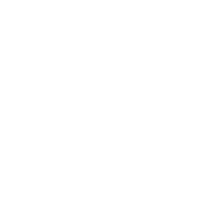 justify-3