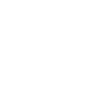 justify-4