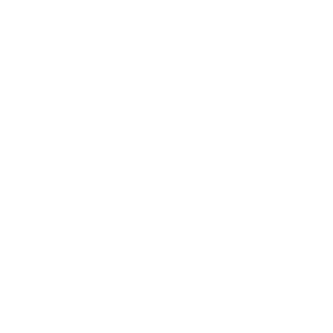 justify-6