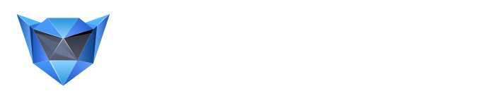 CREATOID
