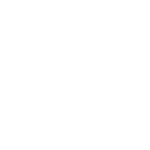 masonry-3