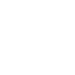 masonry-4